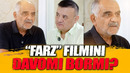 ODAM QADRIGA ACHINADI, FILM FOYDA VA ZARARLARI, OTA BO’LIB BILDIM