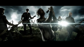 3 Doors Down – Citizen Soldier (2008) HD