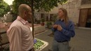 BBC Наука и ислам – Science and Islam 1 of 3 HDTVRip
