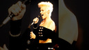 Невероятная воля Мари Фредрикссон I Roxette #shorts #roxette #music #музыка