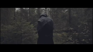 Kalandra – Virkelighetens Etterklang (Official Video)
