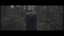 Kalandra – Virkelighetens Etterklang (Official Video)