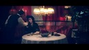 Ola – Jackie Kennedy (Official video)