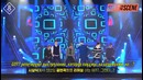 [Рус. саб] GOT7:On the Scene Эпизод 3 "Привет Вьетнам"