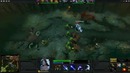 Dota 2 Star Championship – (V1lat) Moscow5 vs. The Retry Game 3