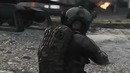 Фан ролик Battlefield 4