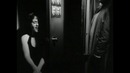 The Cranberries – Linger