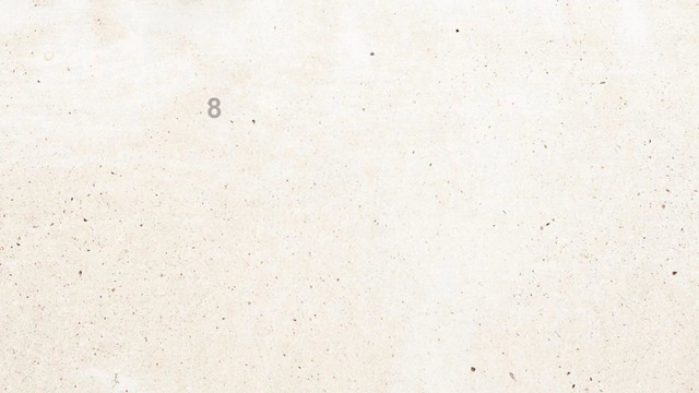 Boshlang’ich ona tili