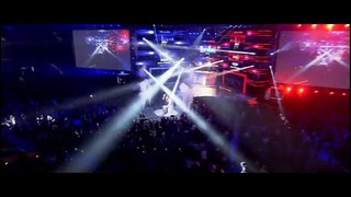 Katowice 2015 – Official Aftermovie