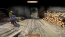 Kingdom Come: Deliverance "Баги, Приколы, Фейлы"