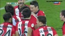 Атлетик Билбао 4-0 Барселона (Суперкубок Испании)