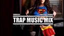Trap Music Mix 2015 | Best of Trap Music 2016 EP.4