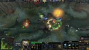 Dread. 18.08.2014.[10] Dota 2. Tiny