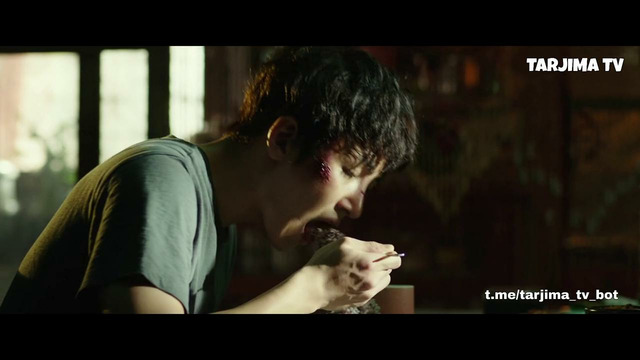 Tuzoqlar shahri 1080p