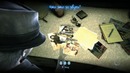 Олег Брейн: Murdered- Soul Suspect – Прохождение – В Поисках Убийцы #2