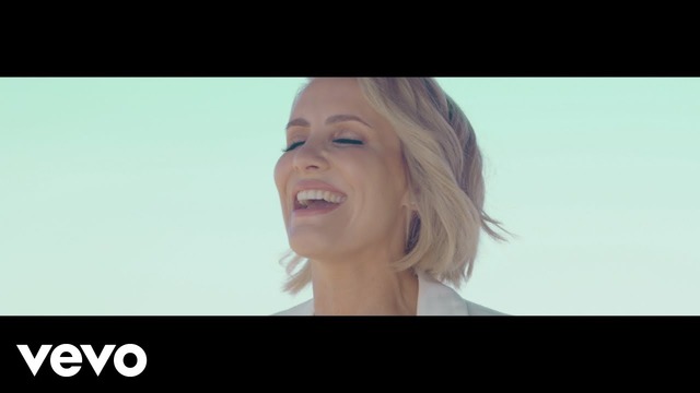 Claire Richards – On My Own (Official Video 2018!)