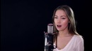 Charlie Puth & Selena Gomez – We Dont Talk Anymore (Sara Farell Cover)