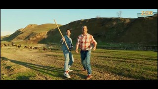 Bojalar & Shohruhxon & Shaxriyor – Yig’lama muhabbat (Official Video 2017!)