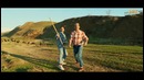 Bojalar & Shohruhxon & Shaxriyor – Yig’lama muhabbat (Official Video 2017!)
