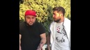 Береги честь смолоду Отмечай друзей, чтобы аккуратней были