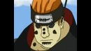 Pein