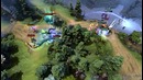 Dota 2 PRO Rampages #37