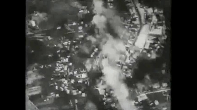 Не забывайте нас. К 9 мая