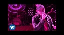 Cole Swindell – Let Me See Ya Girl (Official Music Video)