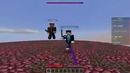 Экран Андрея – Minecraft – Мини игры – Сила в Сумо [Last Rise