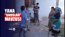 Qibray geofizikasida uyi buzilayotganlarning manfaatlar to’qnashuvi