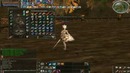 GPS – [ LineAge II ] la2
