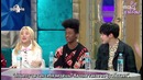 Radio Star – Ep.549 (MOMOLAND, JBJ) [рус. саб]