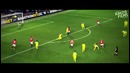 Wayne Rooney – Goodbye Captain – Welcome Back to Everton – Goals, Skills, Emotions