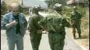 Российские миротворцы разыграли американских – они купились ООН в Африке