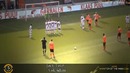 Top of the Week – Goals ► May #5 2013