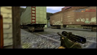 One Frag Moment #2 by energyZ