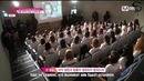 Produce 101 8 эпизод 1 часть