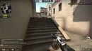 Имба в cs-go ☆ cs-go монтаж