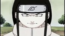 Я никогда не сдамся – [Naruto AMV