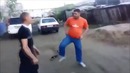 5 Случаев Когда Масса Не Решает