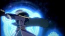Re: Creators – Trailer
