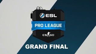 Final.Map 3.FaZe vs SK – ESL Pro League S6 Grand Finals de mirage