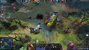 The International 2019: Team Secret – Vici Gaming (Play-Off, LB Round 4) (Game 2)