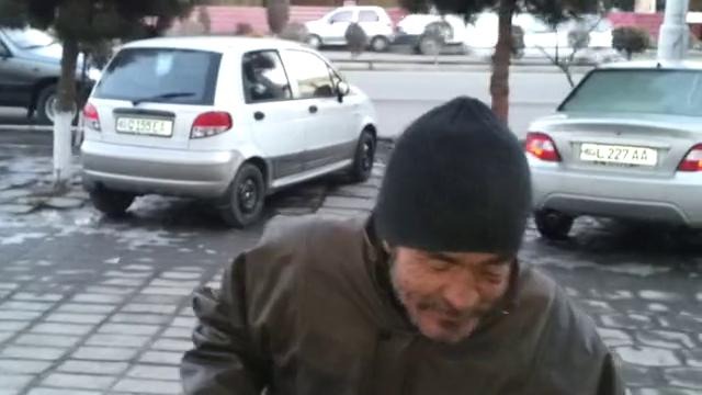 Топи васёк