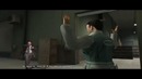 Max Payne 2 – The Fall of Max Payne. Прохождение. #1. Банда уборщиков
