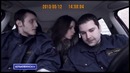 Как разговаривать с ГАИшником все можно решить полюбовно