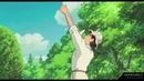 Трейлер фильма: Поднимается ветер / The Wind Rises