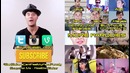 Cant feel my face- The Weeknd(Parody)