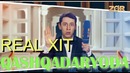 Real Xit – Qashqadaryo (1 – qism)