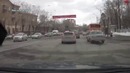 Car Crash Compilation April (3) Подборка Аварий и ДТП Апрель 18